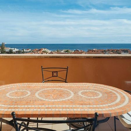 Virgilio 2 - Villa Bice Alassio Ngoại thất bức ảnh