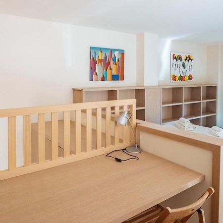Virgilio 2 - Villa Bice Alassio Ngoại thất bức ảnh