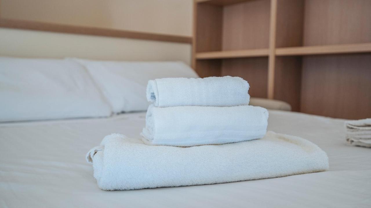Virgilio 2 - Villa Bice Alassio Ngoại thất bức ảnh