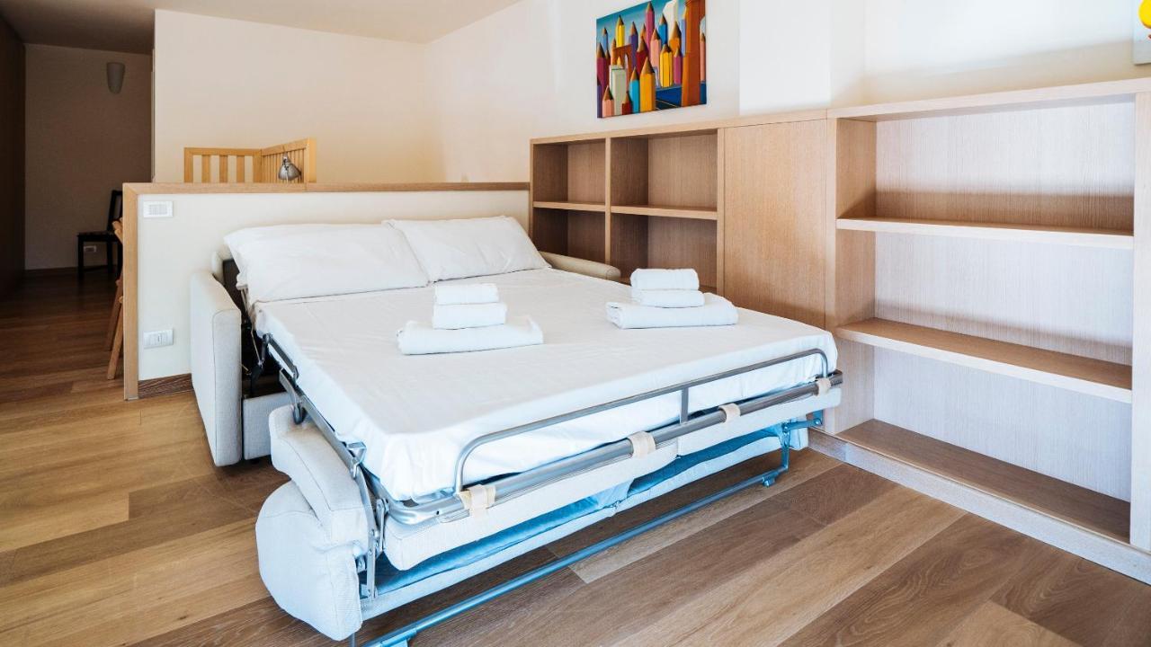 Virgilio 2 - Villa Bice Alassio Ngoại thất bức ảnh
