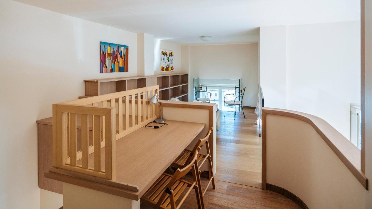 Virgilio 2 - Villa Bice Alassio Ngoại thất bức ảnh