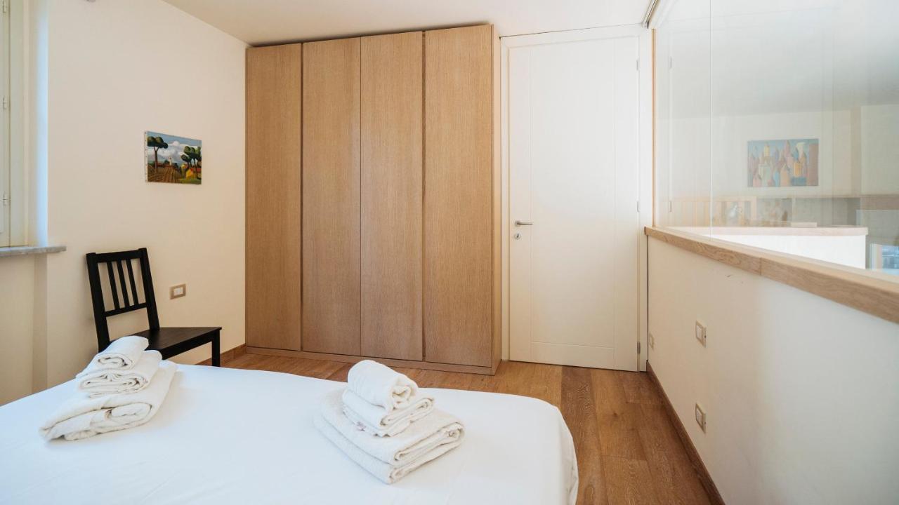 Virgilio 2 - Villa Bice Alassio Ngoại thất bức ảnh