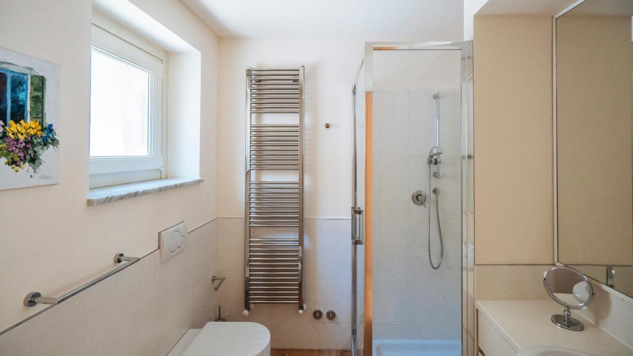 Virgilio 2 - Villa Bice Alassio Ngoại thất bức ảnh