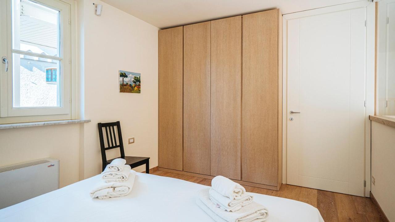 Virgilio 2 - Villa Bice Alassio Ngoại thất bức ảnh