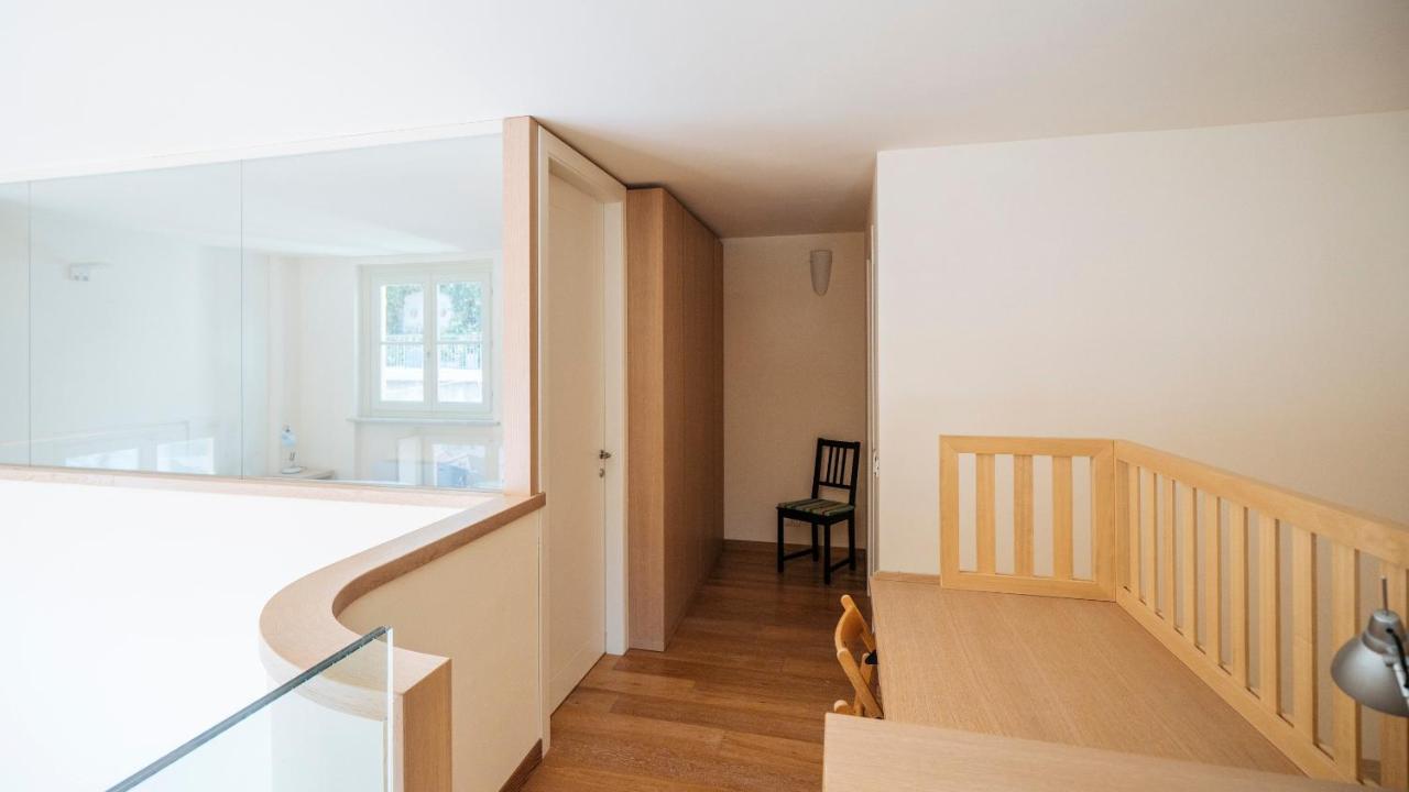Virgilio 2 - Villa Bice Alassio Ngoại thất bức ảnh