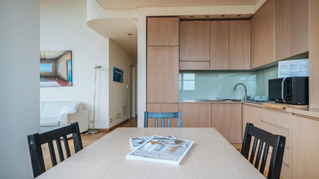 Virgilio 2 - Villa Bice Alassio Ngoại thất bức ảnh