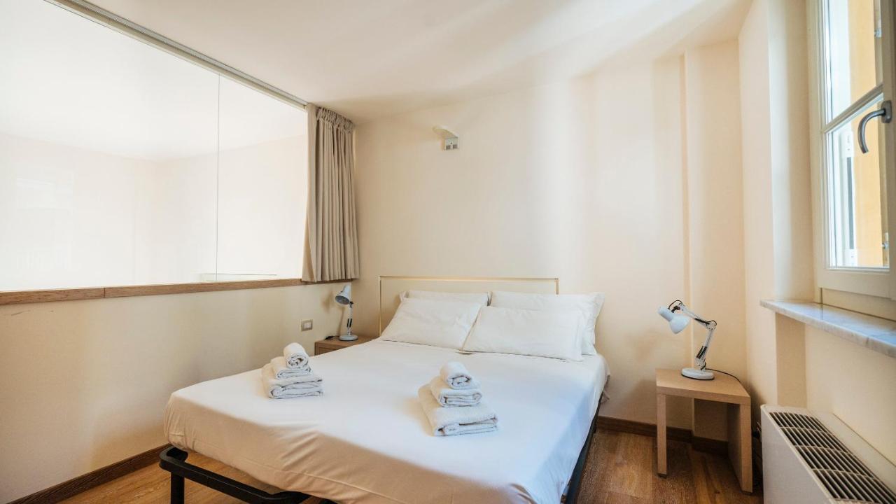 Virgilio 2 - Villa Bice Alassio Ngoại thất bức ảnh