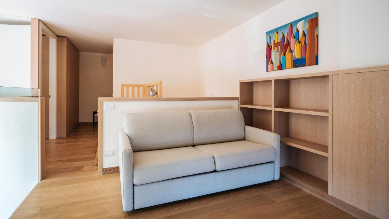 Virgilio 2 - Villa Bice Alassio Ngoại thất bức ảnh