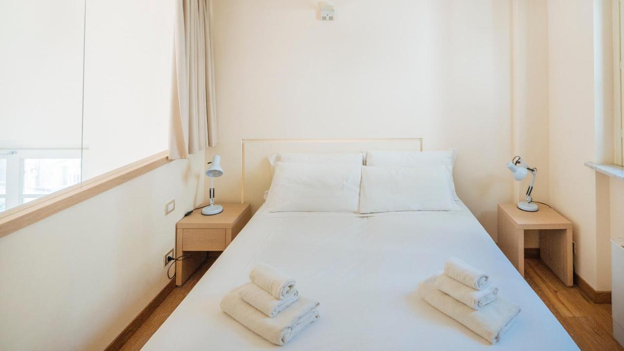 Virgilio 2 - Villa Bice Alassio Ngoại thất bức ảnh