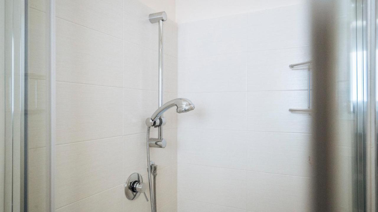Virgilio 2 - Villa Bice Alassio Ngoại thất bức ảnh