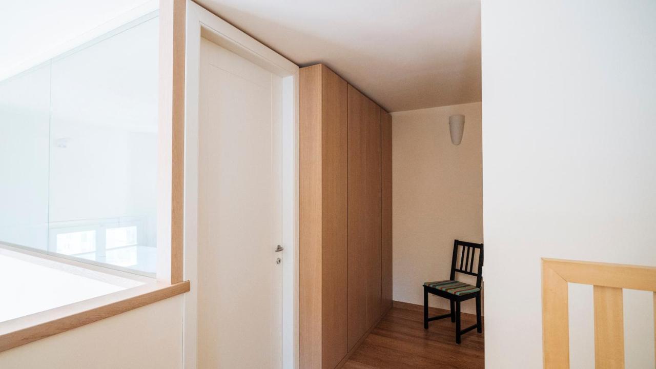 Virgilio 2 - Villa Bice Alassio Ngoại thất bức ảnh